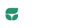 英国留学_专业的英国留学服务中介机构_小满留学