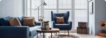 寄宿家庭安置全服务