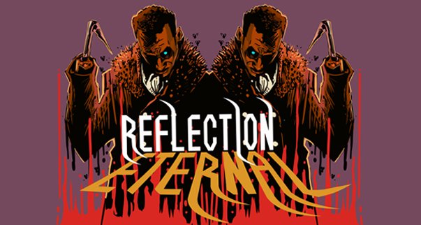 If you liked last year&#39;s &quot;UNCAGED,&quot; you&#39;re going to love this.  &quot;Reflection Eternal: The Candyman Illustrated Syllabus&quot; is another exhibition from the Black Kirby duo. It will be on view 8/31/19 - 1/19/20.  Details: 
