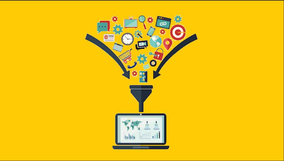 A recent Nature Medicine paper outlines a roadmap for machine learning applications in clinical healthcare. @SickKidsNews #UMPrecisionHealth 
