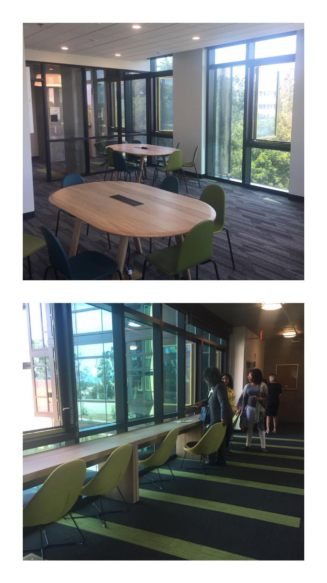 Check out our #BehindTheScenes look of New Middle Earth Dorms in our IG Stories @UCIalumni !  #UCipride #UCialumni   