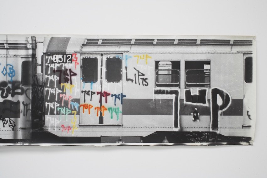 Sneak peek : @RoseArtMuseum&#39;s fall exhibitions feature Gordon Matta-Clark & Caroline Woolard.   A campus celebration will be held on Friday. The museum officially opens for the season on Sept. 21. Free & open to the public, Wed - Sun, 11 a.m. - 5 p.m.  